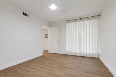 6030 Birchbrook Drive #223, Dallas, TX 75206 - Photo 19