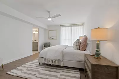 6030 Birchbrook Drive #223, Dallas, TX 75206 - Photo 15