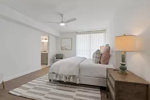 6030 Birchbrook Dr, Dallas, TX 75206 - Photo 15