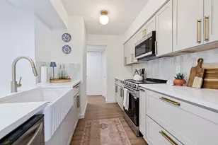 6030 Birchbrook Dr, Dallas, TX 75206 - Photo 9