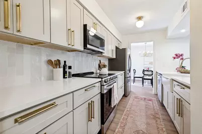 6030 Birchbrook Drive #223, Dallas, TX 75206 - Photo 1