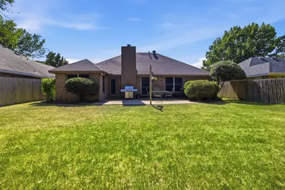 1020 Bayfield Drive, Denton, TX 76209 - Photo 35