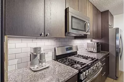 1020 Bayfield Drive, Denton, TX 76209 - Photo 17