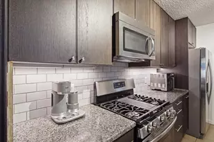 1020 Bayfield Dr, Denton, TX 76209 - Photo 17