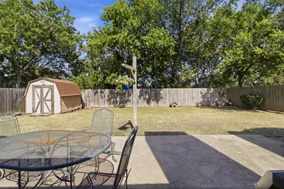 1020 Bayfield Drive, Denton, TX 76209 - Photo 31