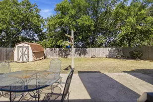 1020 Bayfield Dr, Denton, TX 76209 - Photo 31