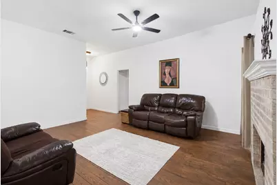 1020 Bayfield Drive, Denton, TX 76209 - Photo 7