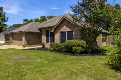 1020 Bayfield Drive, Denton, TX 76209 - Photo 3