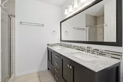 1020 Bayfield Drive, Denton, TX 76209 - Photo 23
