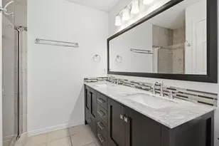 1020 Bayfield Dr, Denton, TX 76209 - Photo 23