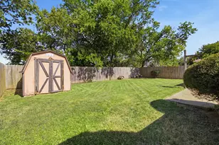 1020 Bayfield Dr, Denton, TX 76209 - Photo 33