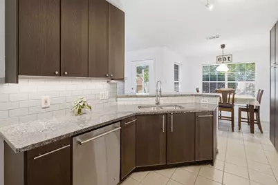 1020 Bayfield Drive, Denton, TX 76209 - Photo 15