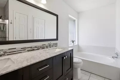 1020 Bayfield Drive, Denton, TX 76209 - Photo 21