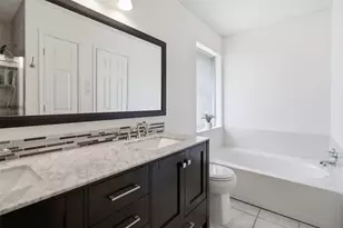 1020 Bayfield Dr, Denton, TX 76209 - Photo 21