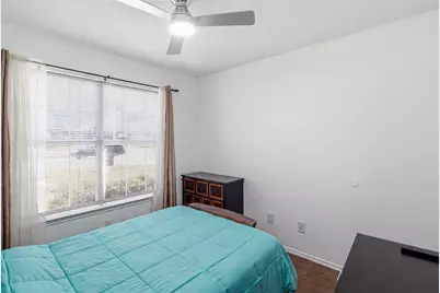 1020 Bayfield Drive, Denton, TX 76209 - Photo 25