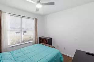1020 Bayfield Dr, Denton, TX 76209 - Photo 25