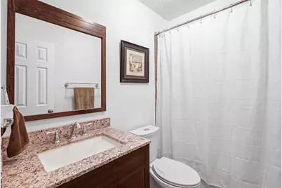 1020 Bayfield Drive, Denton, TX 76209 - Photo 27