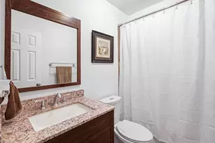 1020 Bayfield Dr, Denton, TX 76209 - Photo 27