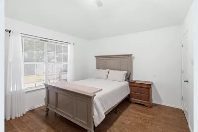 1020 Bayfield Drive, Denton, TX 76209 - Photo 19
