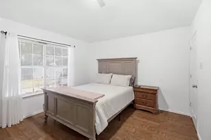 1020 Bayfield Dr, Denton, TX 76209 - Photo 19