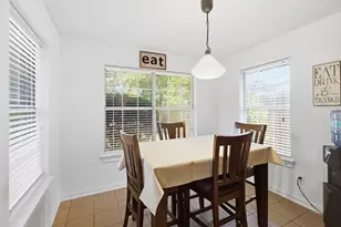 1020 Bayfield Dr, Denton, TX 76209 - Photo 13
