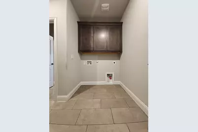 1420 Milton Lane, McKinney, TX 75071 - Photo 29