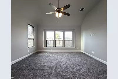 1420 Milton Lane, McKinney, TX 75071 - Photo 13