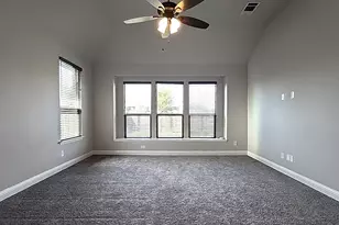1420 Milton Ln, McKinney, TX 75071 - Photo 13