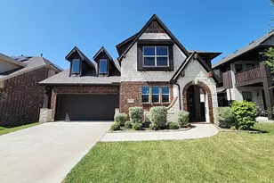 1420 Milton Ln, McKinney, TX 75071 - Photo 1