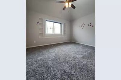 1420 Milton Lane, McKinney, TX 75071 - Photo 25