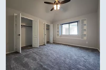 1420 Milton Lane, McKinney, TX 75071 - Photo 23