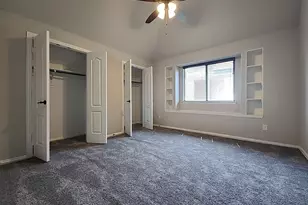 1420 Milton Ln, McKinney, TX 75071 - Photo 23