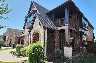 1420 Milton Ln, McKinney, TX 75071 - Photo 3