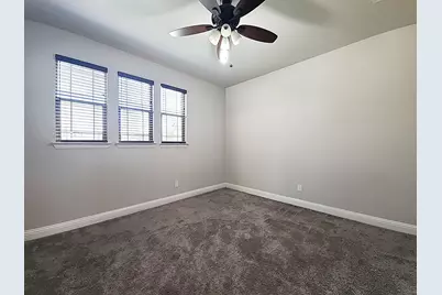 1420 Milton Lane, McKinney, TX 75071 - Photo 11