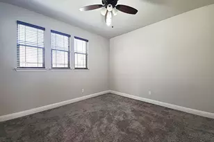 1420 Milton Ln, McKinney, TX 75071 - Photo 11