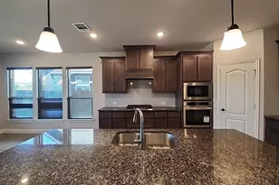 1420 Milton Ln, McKinney, TX 75071 - Photo 5