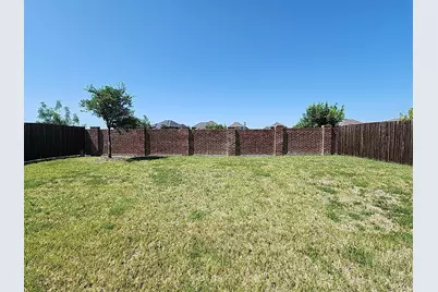 1420 Milton Lane, McKinney, TX 75071 - Photo 31