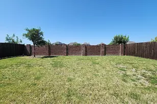1420 Milton Ln, McKinney, TX 75071 - Photo 31