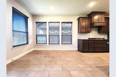 1420 Milton Lane, McKinney, TX 75071 - Photo 7