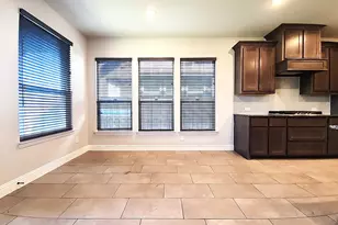 1420 Milton Ln, McKinney, TX 75071 - Photo 7