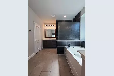 1420 Milton Lane, McKinney, TX 75071 - Photo 15