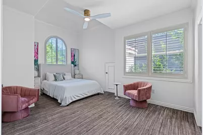 4111 Buena Vista Street, Dallas, TX 75204 - Photo 25
