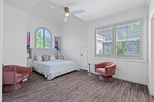 4111 Buena Vista St, Dallas, TX 75204 - Photo 25