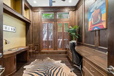 4111 Buena Vista Street, Dallas, TX 75204 - Photo 5