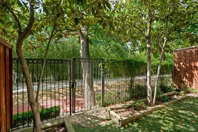 4111 Buena Vista Street, Dallas, TX 75204 - Photo 29