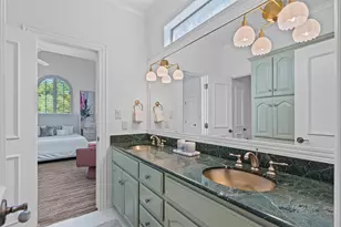 4111 Buena Vista St, Dallas, TX 75204 - Photo 23