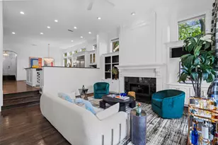 4111 Buena Vista St, Dallas, TX 75204 - Photo 15