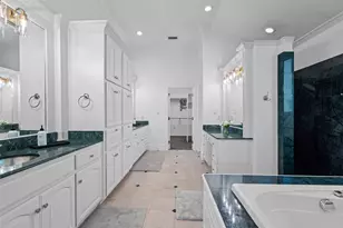 4111 Buena Vista St, Dallas, TX 75204 - Photo 19