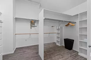4111 Buena Vista St, Dallas, TX 75204 - Photo 21