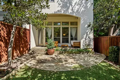 4111 Buena Vista Street, Dallas, TX 75204 - Photo 27